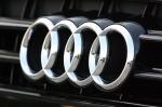 Audi A6 3.0T Quattro S-Line Sedan 2011 года (NA)
